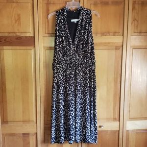 Evan Picone dress